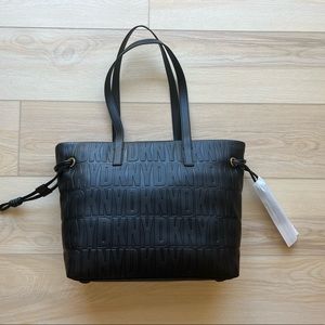 DKNY bag